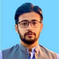 Adnan Ali