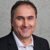 Duftschmied Georg