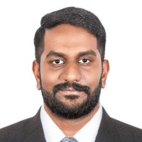 george devassy