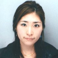 Tomoka Asai