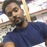 Peter Sircar
