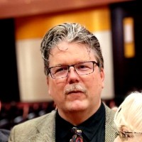 Lester Nelson