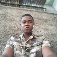 Asroimi Daoud