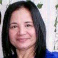 Nieves Guerrero