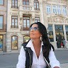 Estela Martinez