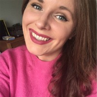 Becky Medcalf