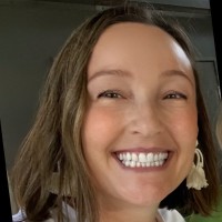Libby Watkins