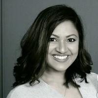 Vidushi Gurunada