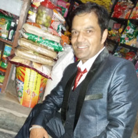 Bikash Koirala