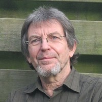 Pieter Rynja