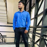 TILAK J