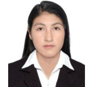 Yesenia Leon
