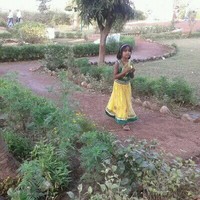 anand kumar chinni