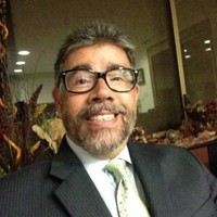 Rafael Apitz