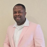 Keon Dillon