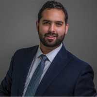 Juan Manuel Recabarren G.