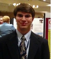 Shane Gilligan