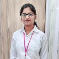 Bhuvaneswari Kommineni