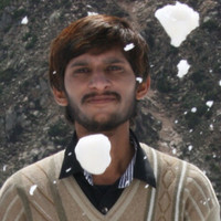 Lala Rukh