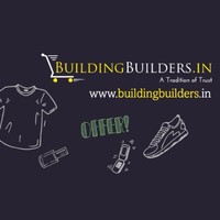 Building Builders