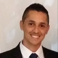 Jhony Soares De Brito