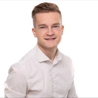 Jelmer De Vries