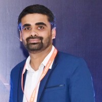 Onkar Kumar