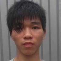 陈传飞