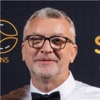 Jérôme Buisson