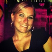 Deidra Woodhouse
