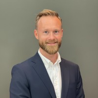 Thomas Jacobsen
