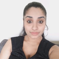 Sonam Devi