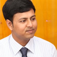 Mahfuzul Hasan