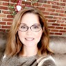 Deni Campbell