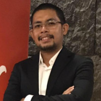Rey Philip Regis