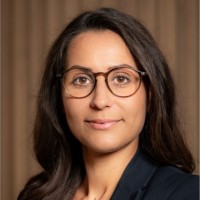 Silvia Danner