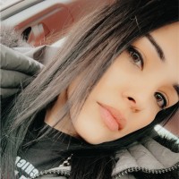 Johanys Ramos-Vera