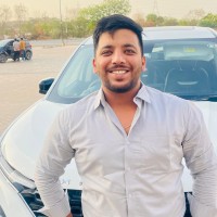 Rishabh Kishor Singh