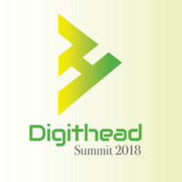 Ematron Digit Head