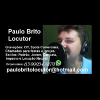 Paulo Brito
