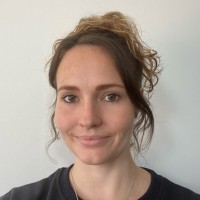 Sarah Halls