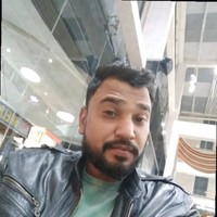 Neeraj Kumar