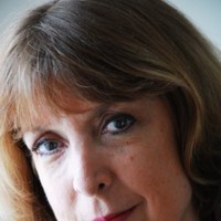 Kris Harrington
