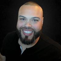 David Gutierrez Cubero