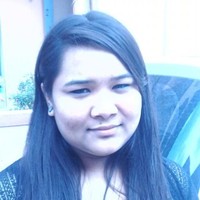 Jyothi Raj