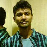Ruthesh Karkera