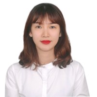Dung Pham