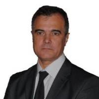 Vasile Neagu