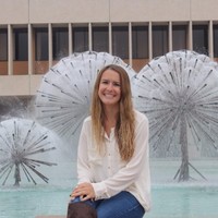 Kayleen Baker, Cpa