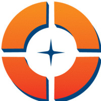 Carlo Gabriel Eustaquio